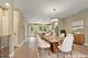 150 Washington Unit 150, Barrington, IL 60010