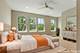 150 Washington Unit 150, Barrington, IL 60010
