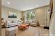 150 Washington Unit 150, Barrington, IL 60010
