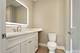 150 Washington Unit 150, Barrington, IL 60010