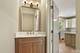 150 Washington Unit 150, Barrington, IL 60010