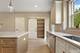 150 Washington Unit 150, Barrington, IL 60010
