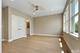 150 Washington Unit 150, Barrington, IL 60010