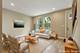 150 Washington Unit 150, Barrington, IL 60010