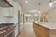150 Washington Unit 150, Barrington, IL 60010