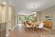150 Washington Unit 150, Barrington, IL 60010