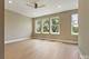 150 Washington Unit 150, Barrington, IL 60010