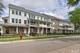 150 Washington Unit 150, Barrington, IL 60010