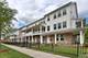 150 Washington Unit 150, Barrington, IL 60010