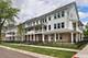 150 Washington Unit 150, Barrington, IL 60010
