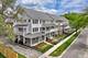 150 Washington Unit 150, Barrington, IL 60010