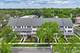 150 Washington Unit 150, Barrington, IL 60010