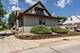611 Auburn, Rockford, IL 61103