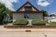 611 Auburn, Rockford, IL 61103