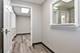 611 Auburn, Rockford, IL 61103