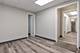 611 Auburn, Rockford, IL 61103