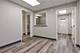 611 Auburn, Rockford, IL 61103