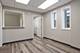 611 Auburn, Rockford, IL 61103