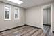 611 Auburn, Rockford, IL 61103
