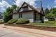 611 Auburn, Rockford, IL 61103