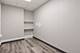 611 Auburn, Rockford, IL 61103