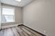 611 Auburn, Rockford, IL 61103