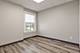611 Auburn, Rockford, IL 61103
