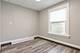 611 Auburn, Rockford, IL 61103