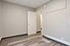 611 Auburn, Rockford, IL 61103