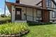 611 Auburn, Rockford, IL 61103