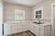 611 Auburn, Rockford, IL 61103