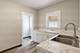 611 Auburn, Rockford, IL 61103