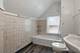 611 Auburn, Rockford, IL 61103