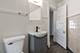 611 Auburn, Rockford, IL 61103