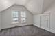 611 Auburn, Rockford, IL 61103