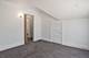 611 Auburn, Rockford, IL 61103
