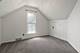 611 Auburn, Rockford, IL 61103