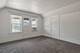 611 Auburn, Rockford, IL 61103