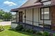 611 Auburn, Rockford, IL 61103