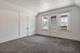 611 Auburn, Rockford, IL 61103