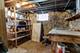 611 Auburn, Rockford, IL 61103