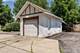 611 Auburn, Rockford, IL 61103