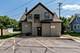 611 Auburn, Rockford, IL 61103