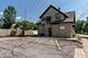 611 Auburn, Rockford, IL 61103