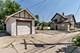 611 Auburn, Rockford, IL 61103