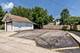 611 Auburn, Rockford, IL 61103