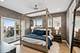 1547 N Wood Unit 2, Chicago, IL 60622