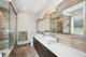 1547 N Wood Unit 2, Chicago, IL 60622