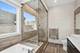 1547 N Wood Unit 2, Chicago, IL 60622