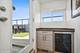 1547 N Wood Unit 2, Chicago, IL 60622